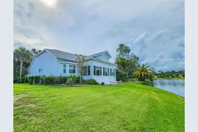 23 Pelican Court, Palm Coast, FL 32137 - Photo 6