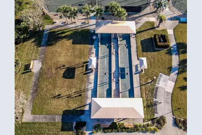 23 Pelican Court, Palm Coast, FL 32137 - Photo 64