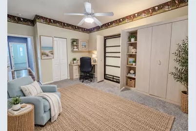 23 Pelican Court, Palm Coast, FL 32137 - Photo 18