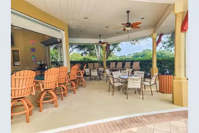 23 Pelican Court, Palm Coast, FL 32137 - Photo 78
