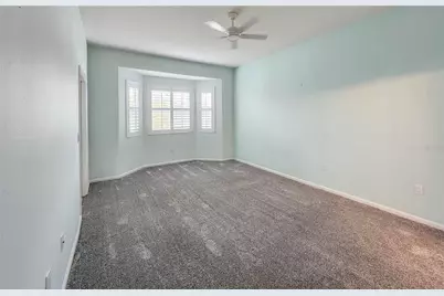 23 Pelican Court, Palm Coast, FL 32137 - Photo 28