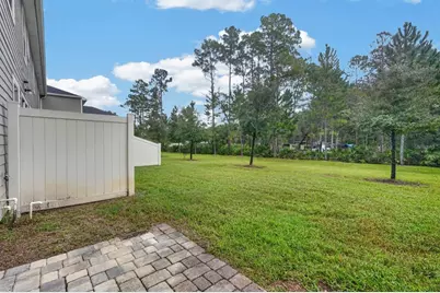 158 Silver Fern Drive, Saint Augustine, FL 32086 - Photo 34