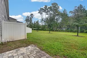 158 Silver Fern Dr, Saint Augustine, FL 32086 - Photo 34