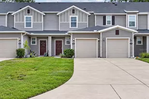 158 Silver Fern Dr, Saint Augustine, FL 32086 - Photo 1