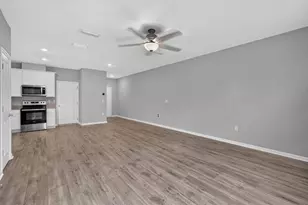158 Silver Fern Dr, Saint Augustine, FL 32086 - Photo 14