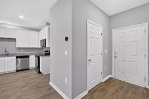 158 Silver Fern Dr, Saint Augustine, FL 32086 - Photo 12