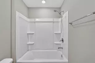 158 Silver Fern Dr, Saint Augustine, FL 32086 - Photo 28