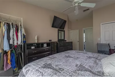 14 Ethel Lane, Palm Coast, FL 32164 - Photo 12