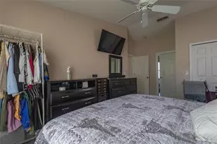14 Ethel Ln, Palm Coast, FL 32164 - Photo 12