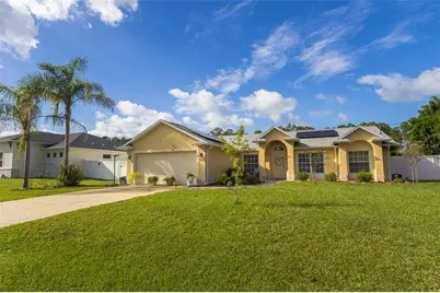 14 Ethel Lane, Palm Coast, FL 32164 - Photo 2