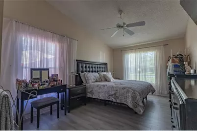 14 Ethel Lane, Palm Coast, FL 32164 - Photo 10