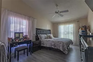 14 Ethel Ln, Palm Coast, FL 32164 - Photo 10