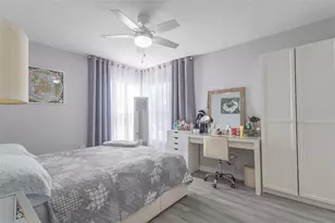 14 Ethel Ln, Palm Coast, FL 32164 - Photo 16