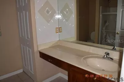 24 Poplar Drive, Palm Coast, FL 32164 - Photo 26