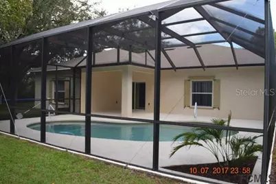 24 Poplar Drive, Palm Coast, FL 32164 - Photo 44
