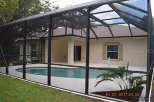 24 Poplar Dr, Palm Coast, FL 32164 - Photo 44