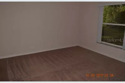 24 Poplar Drive, Palm Coast, FL 32164 - Photo 16