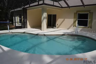 24 Poplar Drive, Palm Coast, FL 32164 - Photo 40