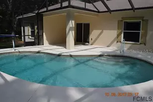 24 Poplar Dr, Palm Coast, FL 32164 - Photo 40