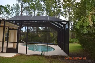 24 Poplar Dr, Palm Coast, FL 32164 - Photo 46