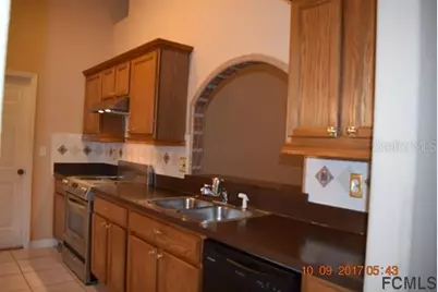 24 Poplar Drive, Palm Coast, FL 32164 - Photo 10