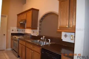 24 Poplar Dr, Palm Coast, FL 32164 - Photo 10
