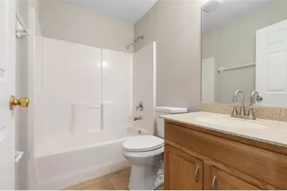 17 Louvet Lane #A, Palm Coast, FL 32137 - Photo 24
