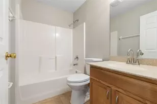 17 Louvet Ln, Palm Coast, FL 32137 - Photo 24