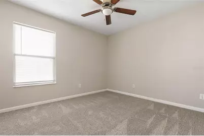 17 Louvet Lane #A, Palm Coast, FL 32137 - Photo 10