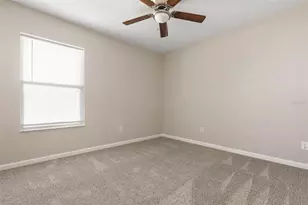 17 Louvet Ln, Palm Coast, FL 32137 - Photo 10