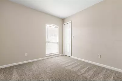 17 Louvet Lane #A, Palm Coast, FL 32137 - Photo 22
