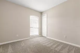 17 Louvet Ln, Palm Coast, FL 32137 - Photo 22