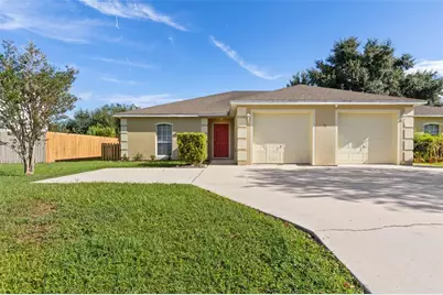 17 Louvet Lane #A, Palm Coast, FL 32137 - Photo 34