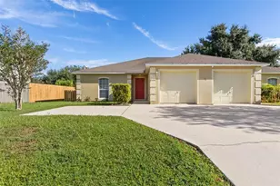 17 Louvet Ln, Palm Coast, FL 32137 - Photo 34