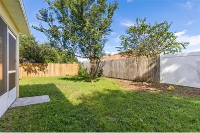 17 Louvet Lane #A, Palm Coast, FL 32137 - Photo 32