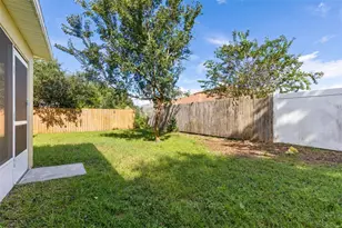 17 Louvet Ln, Palm Coast, FL 32137 - Photo 32