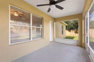 17 Louvet Ln, Palm Coast, FL 32137 - Photo 28