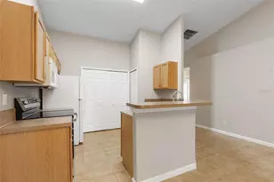 17 Louvet Ln, Palm Coast, FL 32137 - Photo 14