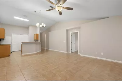 17 Louvet Lane #A, Palm Coast, FL 32137 - Photo 36