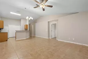 17 Louvet Ln, Palm Coast, FL 32137 - Photo 36