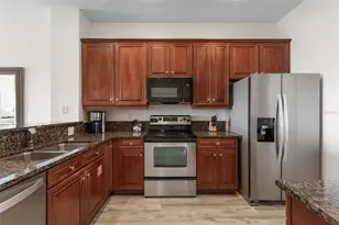 25 Ocean Crest Way, Palm Coast, FL 32137 - Photo 14