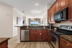 25 Ocean Crest Way, Palm Coast, FL 32137 - Photo 26