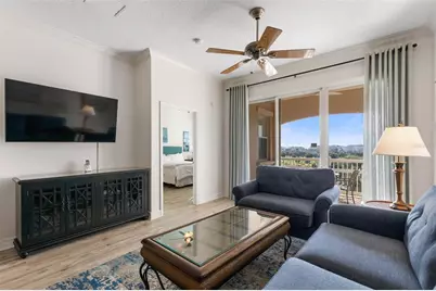 25 Ocean Crest Way #1232, Palm Coast, FL 32137 - Photo 4
