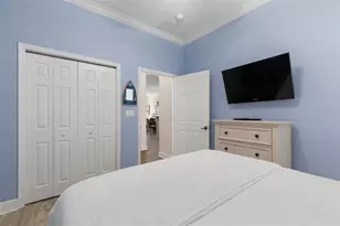 25 Ocean Crest Way, Palm Coast, FL 32137 - Photo 22