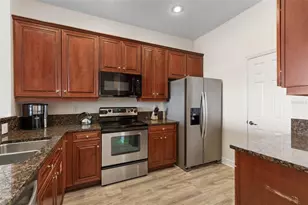 25 Ocean Crest Way, Palm Coast, FL 32137 - Photo 6