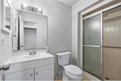 310 Palm Coast Pkwy NE Unit 204 #204, Palm Coast, FL 32137 - Photo 24