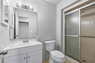 310 Palm Coast Pkwy NE, Palm Coast, FL 32137 - Photo 24