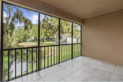 310 Palm Coast Pkwy NE Unit 204 #204, Palm Coast, FL 32137 - Photo 32