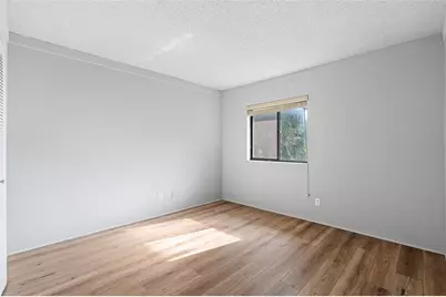 310 Palm Coast Pkwy NE Unit 204 #204, Palm Coast, FL 32137 - Photo 26