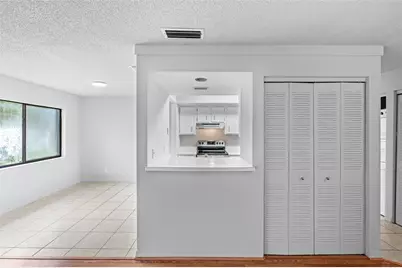 310 Palm Coast Pkwy NE Unit 204 #204, Palm Coast, FL 32137 - Photo 12